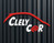 Logo ClelyCar di Pizzi Claudio